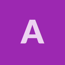 business logo