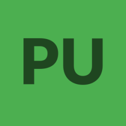 business logo