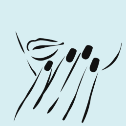 business logo