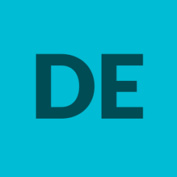 business logo