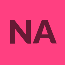 business logo