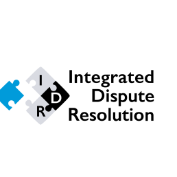 business logo