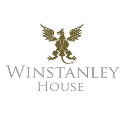 business logo