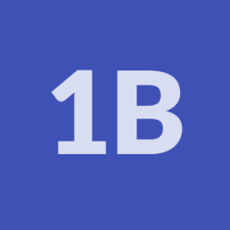 business logo