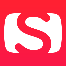 business logo