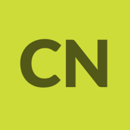 business logo