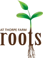business logo