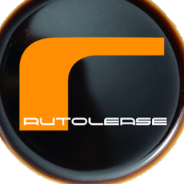 Regal Autolease logo