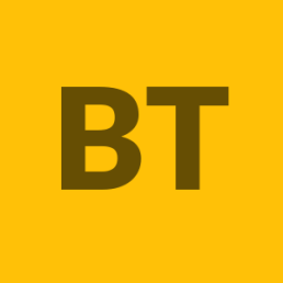 business logo