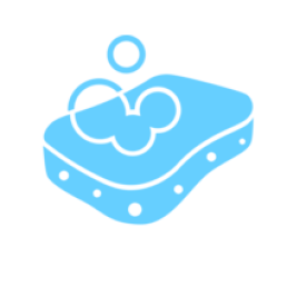 business logo