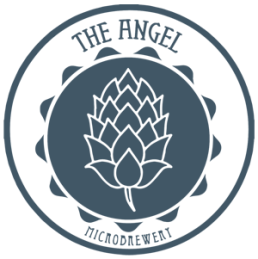 business logo