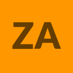 business logo