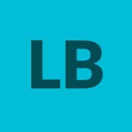 business logo