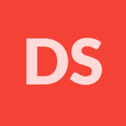 business logo