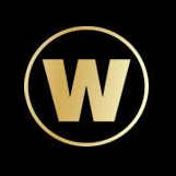 business logo