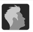 business logo