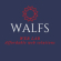 Walfs Web Lab Ltd