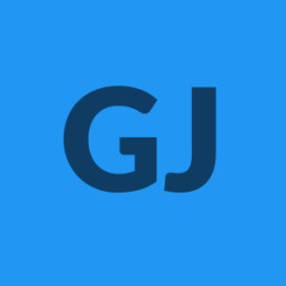 business logo