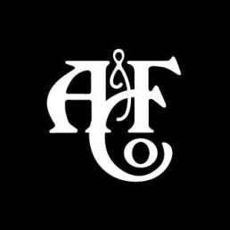 business logo