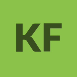 business logo