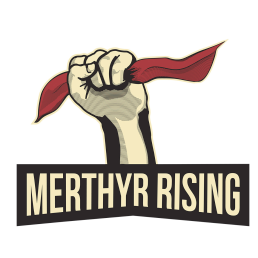 business logo