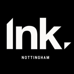 business logo