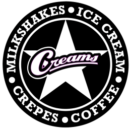 business logo