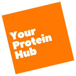 Your Protein Hub Limited logo