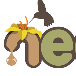 business logo