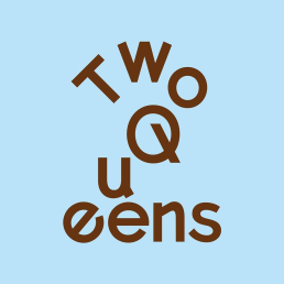 business logo