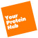 Your Protein Hub Limited