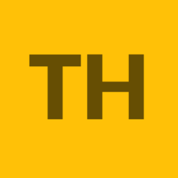 business logo