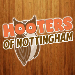 business logo