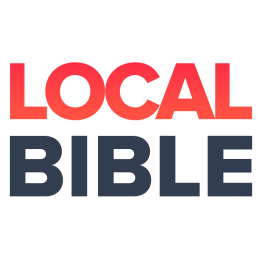 business logo