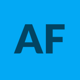 business logo