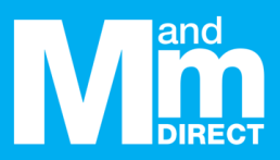 business logo