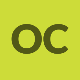 business logo