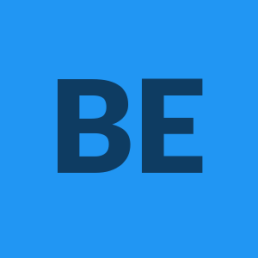 business logo