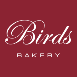 business logo