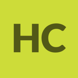 business logo