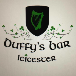business logo