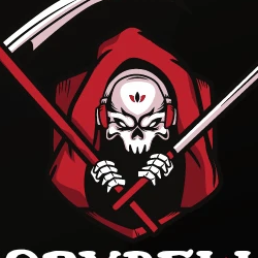 business logo