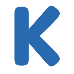 business logo