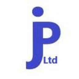business logo