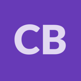 business logo