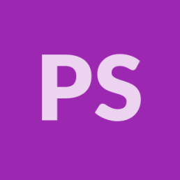 business logo