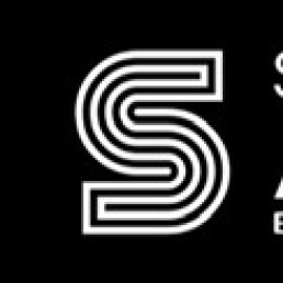 business logo