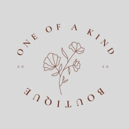 business logo