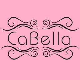 business logo