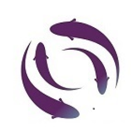 business logo